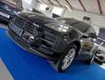 Porsche Macan 245cv PDK UFFICIALE LED 19" CAMERA IVA DEDUCIBILE Zwart - thumbnail 3