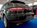Porsche Macan 245cv PDK UFFICIALE LED 19" CAMERA IVA DEDUCIBILE Zwart - thumbnail 27