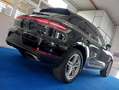Porsche Macan 245cv PDK UFFICIALE LED 19" CAMERA IVA DEDUCIBILE Zwart - thumbnail 26