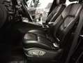 Porsche Macan 245cv PDK UFFICIALE LED 19" CAMERA IVA DEDUCIBILE Zwart - thumbnail 14