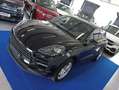 Porsche Macan 245cv PDK UFFICIALE LED 19" CAMERA IVA DEDUCIBILE Zwart - thumbnail 34