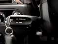 Porsche Macan 245cv PDK UFFICIALE LED 19" CAMERA IVA DEDUCIBILE Zwart - thumbnail 19