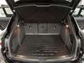 Porsche Macan 245cv PDK UFFICIALE LED 19" CAMERA IVA DEDUCIBILE Zwart - thumbnail 12