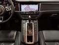 Porsche Macan 245cv PDK UFFICIALE LED 19" CAMERA IVA DEDUCIBILE Zwart - thumbnail 20