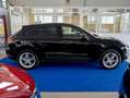 Porsche Macan 245cv PDK UFFICIALE LED 19" CAMERA IVA DEDUCIBILE Zwart - thumbnail 24