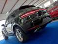 Porsche Macan 245cv PDK UFFICIALE LED 19" CAMERA IVA DEDUCIBILE Zwart - thumbnail 25