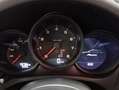 Porsche Macan 245cv PDK UFFICIALE LED 19" CAMERA IVA DEDUCIBILE Zwart - thumbnail 17
