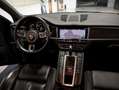 Porsche Macan 245cv PDK UFFICIALE LED 19" CAMERA IVA DEDUCIBILE Zwart - thumbnail 9