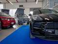 Porsche Macan 245cv PDK UFFICIALE LED 19" CAMERA IVA DEDUCIBILE Zwart - thumbnail 7