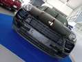Porsche Macan 245cv PDK UFFICIALE LED 19" CAMERA IVA DEDUCIBILE Zwart - thumbnail 32