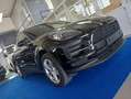 Porsche Macan 245cv PDK UFFICIALE LED 19" CAMERA IVA DEDUCIBILE Zwart - thumbnail 30