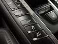 Porsche Macan 245cv PDK UFFICIALE LED 19" CAMERA IVA DEDUCIBILE Zwart - thumbnail 22
