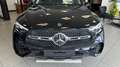 Mercedes-Benz GLC 220 d 4Matic Mild Hybrid AMG Line Premium Plus Nero - thumbnail 2