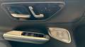 Mercedes-Benz GLC 220 d 4Matic Mild Hybrid AMG Line Premium Plus Nero - thumbnail 6
