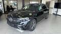 Mercedes-Benz GLC 220 d 4Matic Mild Hybrid AMG Line Premium Plus Nero - thumbnail 1