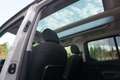 Citroen Berlingo HDi 130 EAT8 Shine XTR M Beige - thumbnail 14