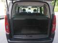 Citroen Berlingo HDi 130 EAT8 Shine XTR M Beige - thumbnail 9