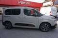 Citroen Berlingo HDi 130 EAT8 Shine XTR M Beige - thumbnail 4