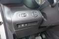 Citroen Berlingo HDi 130 EAT8 Shine XTR M Beige - thumbnail 15