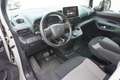 Citroen Berlingo HDi 130 EAT8 Shine XTR M Beige - thumbnail 13