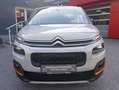 Citroen Berlingo HDi 130 EAT8 Shine XTR M Beige - thumbnail 2