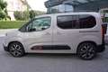 Citroen Berlingo HDi 130 EAT8 Shine XTR M Beige - thumbnail 7