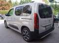 Citroen Berlingo HDi 130 EAT8 Shine XTR M Beige - thumbnail 6