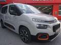 Citroen Berlingo HDi 130 EAT8 Shine XTR M Beige - thumbnail 3