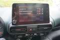 Citroen Berlingo HDi 130 EAT8 Shine XTR M Beige - thumbnail 20