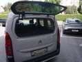 Citroen Berlingo HDi 130 EAT8 Shine XTR M Beige - thumbnail 8