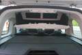 Citroen Berlingo HDi 130 EAT8 Shine XTR M Beige - thumbnail 10
