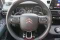 Citroen Berlingo HDi 130 EAT8 Shine XTR M Beige - thumbnail 17