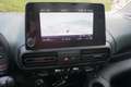 Citroen Berlingo HDi 130 EAT8 Shine XTR M Beige - thumbnail 22