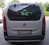 Citroen Berlingo HDi 130 EAT8 Shine XTR M Beige - thumbnail 5