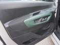 Citroen Berlingo HDi 130 EAT8 Shine XTR M Beige - thumbnail 12