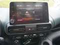 Citroen Berlingo HDi 130 EAT8 Shine XTR M Beige - thumbnail 23