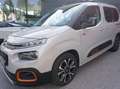 Citroen Berlingo HDi 130 EAT8 Shine XTR M Beige - thumbnail 1