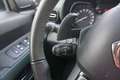 Citroen Berlingo HDi 130 EAT8 Shine XTR M Beige - thumbnail 18