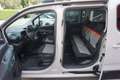 Citroen Berlingo HDi 130 EAT8 Shine XTR M Beige - thumbnail 11