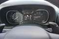 Citroen Berlingo HDi 130 EAT8 Shine XTR M Beige - thumbnail 16