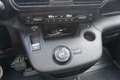 Citroen Berlingo HDi 130 EAT8 Shine XTR M Beige - thumbnail 21