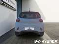 Hyundai i10 1.0 Select ||PDC||Navi||Klima|| Weiß - thumbnail 4