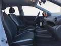 Hyundai i10 1.0 Select ||PDC||Navi||Klima|| Weiß - thumbnail 15