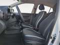 Hyundai i10 1.0 Select ||PDC||Navi||Klima|| Weiß - thumbnail 9