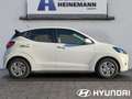 Hyundai i10 1.0 Select ||PDC||Navi||Klima|| Weiß - thumbnail 6