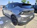 Renault Scenic 100% el. Esprit Alpine 220 Long R. Grau - thumbnail 8