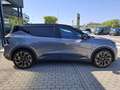 Renault Scenic 100% el. Esprit Alpine 220 Long R. Grau - thumbnail 6