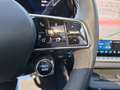 Renault Scenic 100% el. Esprit Alpine 220 Long R. Grau - thumbnail 25