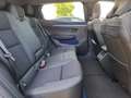 Renault Scenic 100% el. Esprit Alpine 220 Long R. Grau - thumbnail 16
