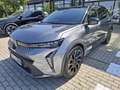 Renault Scenic 100% el. Esprit Alpine 220 Long R. Grau - thumbnail 3
